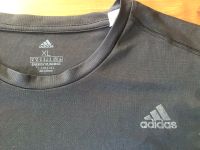 Adidas Running Jogging shirt XL Friedrichshain-Kreuzberg - Kreuzberg Vorschau