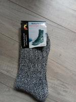 Norweger  Socken Thüringen - Steinach Vorschau