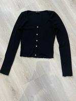 Shirt Strick M Niedersachsen - Danndorf Vorschau