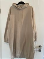 Wie Neu!Einmal getragen,Gina Mama, Kleid , beige, XL,Umstandsmode Nordrhein-Westfalen - Hopsten Vorschau