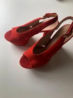 Sandalette „Guess“ Köln - Rodenkirchen Vorschau