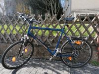 Cannondale Fahrrad Hessen - Wiesbaden Vorschau