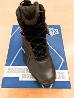 HAIX Black Eagle Tactical 2.0 GTX Gr. 48 EU /12,5 Bayern - Cadolzburg Vorschau