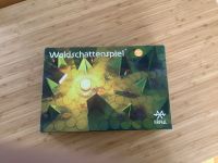 Waldschattenspiel, Waldorf, Kraul Dortmund - Hombruch Vorschau