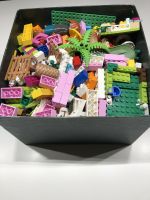 LEGO,  Lego Friends Rheinland-Pfalz - Bodenheim Vorschau