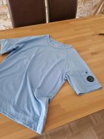 Cp company T Shirt Bielefeld - Bielefeld (Innenstadt) Vorschau