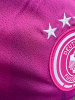 Adidas DFB EM24 Auswärts Teamtrikot ⚽️ Baden-Württemberg - Reichenau Vorschau