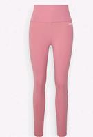 Neu Hunkemöller Damen HKMX Leggings Gr.S Rose Baden-Württemberg - Esslingen Vorschau