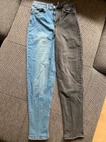 Jeans Gr. S Baden-Württemberg - Künzelsau Vorschau