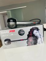 Babyliss Magic Curling Machine Rheinland-Pfalz - Schweich Vorschau