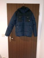 Jack&Jones Winterjacke Baden-Württemberg - Wertheim Vorschau