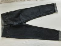 Jeans s.Oliver Selection 31/32 dunkelblau 100% Baumwolle #9 Bayern - Niedermurach Vorschau