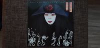 Donna Summer - Another Place And Time - Vinyl, Album, LP,    1989 Nordrhein-Westfalen - Herten Vorschau