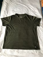 Crafted Goods / Angelo Litrico T- Shirt/ Gr . XL Berlin - Charlottenburg Vorschau