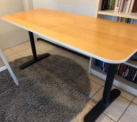 Ikea Tisch Bayern - Augsburg Vorschau