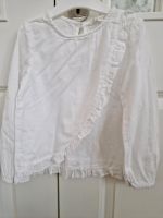 Bluse Hemd H&M Zara Niedersachsen - Emstek Vorschau