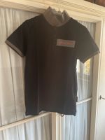 *NEU* Original Audi Sport Polo Shirt Tshirt Nürnberg (Mittelfr) - Mitte Vorschau