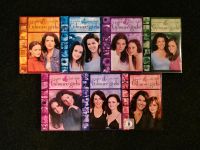 Gilmore Girls Staffel 1-7 Müritz - Landkreis - Röbel Vorschau