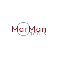 Zerspanungsmechaniker Fräsen / Drehen (m/w/d) in Warngau bei der MarMan Tools GmbH gesucht | www.localjob.de # jobs handwerk cnc Bayern - Warngau Vorschau
