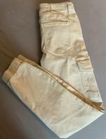 Cargohose Damen Only Niedersachsen - Bohmte Vorschau