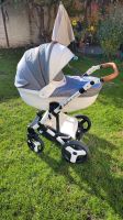 Kinderwagen von Amelis Brandenburg - Schorfheide Vorschau