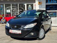 Seat Ibiza Stylance Style /Klima / 1.4 / El.Fensterheber / 8-Fach Bayern - Markt Schwaben Vorschau