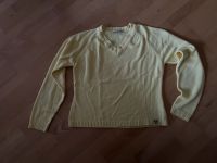 Pulli Pullover Gr. 38/40 Bayern - Schechen Vorschau