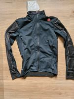 Castelli Transition W Jacket NEU Fahrrad Jacke Damen L schwarz Bayern - Augsburg Vorschau