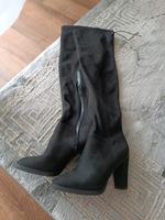 Damenschuhe, High Heels Nordrhein-Westfalen - Lünen Vorschau