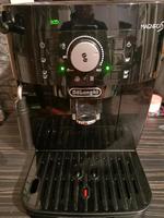 DeLonghi Magnifica S/Kaffeevollautomat/Kaffemaschine Baden-Württemberg - Backnang Vorschau