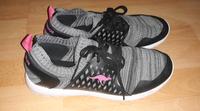 KangaROOS, Sneaker, Turnschuhe, Sportschule, Größe 41 Berlin - Schöneberg Vorschau