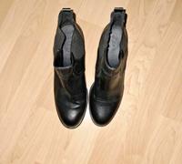 Esprit Schuhe Damen Hessen - Groß-Umstadt Vorschau