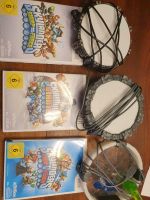 Wii SKYLANDERS/ Top - Angebot Hessen - Schwalmstadt Vorschau