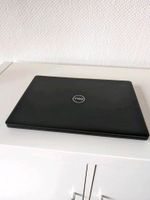Dell Latitude 5290 Laptop Nordrhein-Westfalen - Lüdinghausen Vorschau