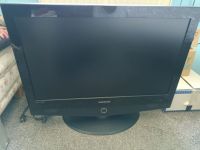 Samsung Flat TV 32", LE32R32B, 32 Zoll Pankow - Prenzlauer Berg Vorschau