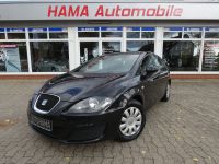 Seat Leon 1.2 TSI Good Stuff *USB*KLIMA*ATM 50TKM Sachsen-Anhalt - Weferlingen Vorschau