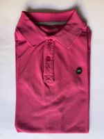 CLOSED Poloshirt Gr. L pink München - Untergiesing-Harlaching Vorschau