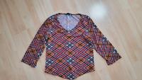 Shirt 3/4 Arm Größe S von Q.S.by S.Oliver Bayern - Mering Vorschau