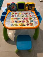 Vtech Spiel und Lerntisch Nordrhein-Westfalen - Hagen Vorschau