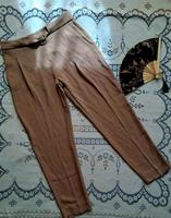 Damen Sommer Hose von Mango Gr.M Neu Hessen - Marburg Vorschau