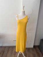 Sommerkleid Vero Moda Duisburg - Rheinhausen Vorschau