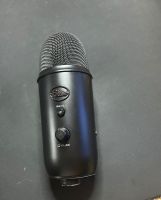 Verkaufe BlueYeti Mikrofon Dresden - Gorbitz-Nord/Neu-Omsewitz Vorschau