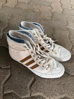 Adidas Sneaker Schleswig-Holstein - Breklum Vorschau