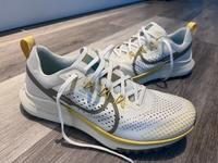 Nike W 40,5 Laufschuh, React Pegasus Trail 4 Baden-Württemberg - Salach Vorschau