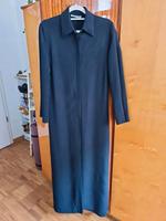 Emporio Armani langes Hemd/Jacke Sachsen-Anhalt - Halle Vorschau