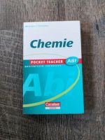 Chemie Pocket Teacher Abi Hamburg-Mitte - Hamburg Horn Vorschau