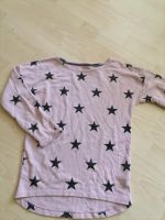 H&M Sommerpulli 170 Herbst Frühjahr Pulli Pullover Bayern - Kissing Vorschau