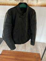 BMW Motorradjacke Dahlem Bayern - Reichertshausen Vorschau