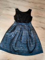 jake*s Cocktailkleid Gr. 34 Bayern - Sachsenkam Vorschau
