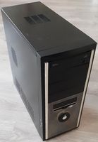 Midi-Tower PC CPU Intel i3/ HDMI/ 8GB/ 128GB+1TB/ Window10+Office Bonn - Lengsdorf Vorschau